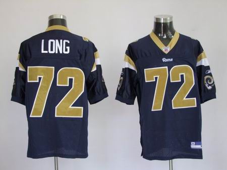 St. Louis Rams jerseys-003